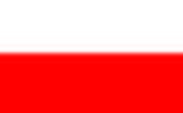 poland Online phone number